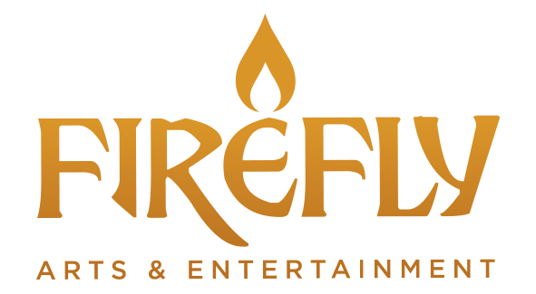 FireFly Production